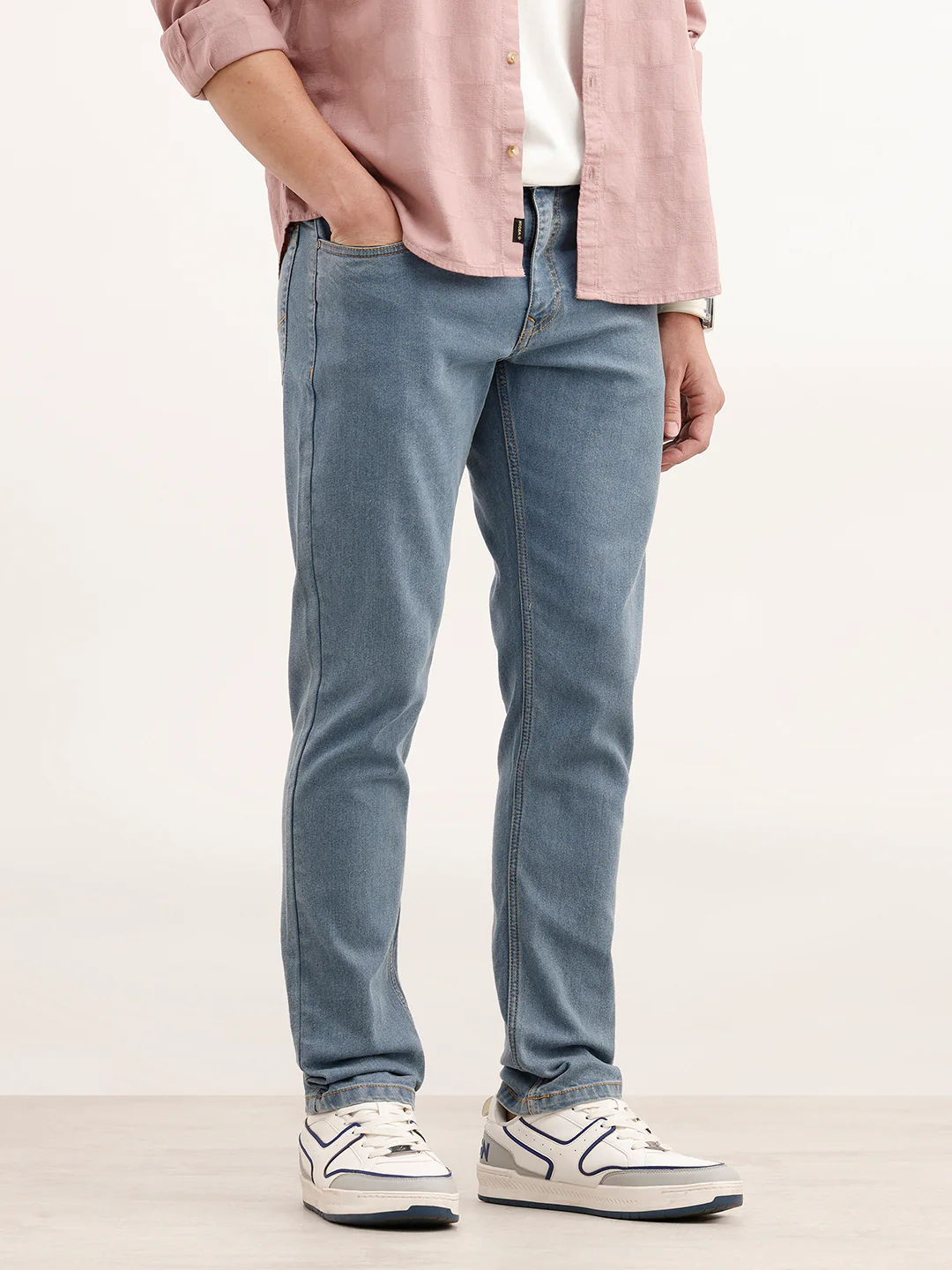 Jeans - Top Seller