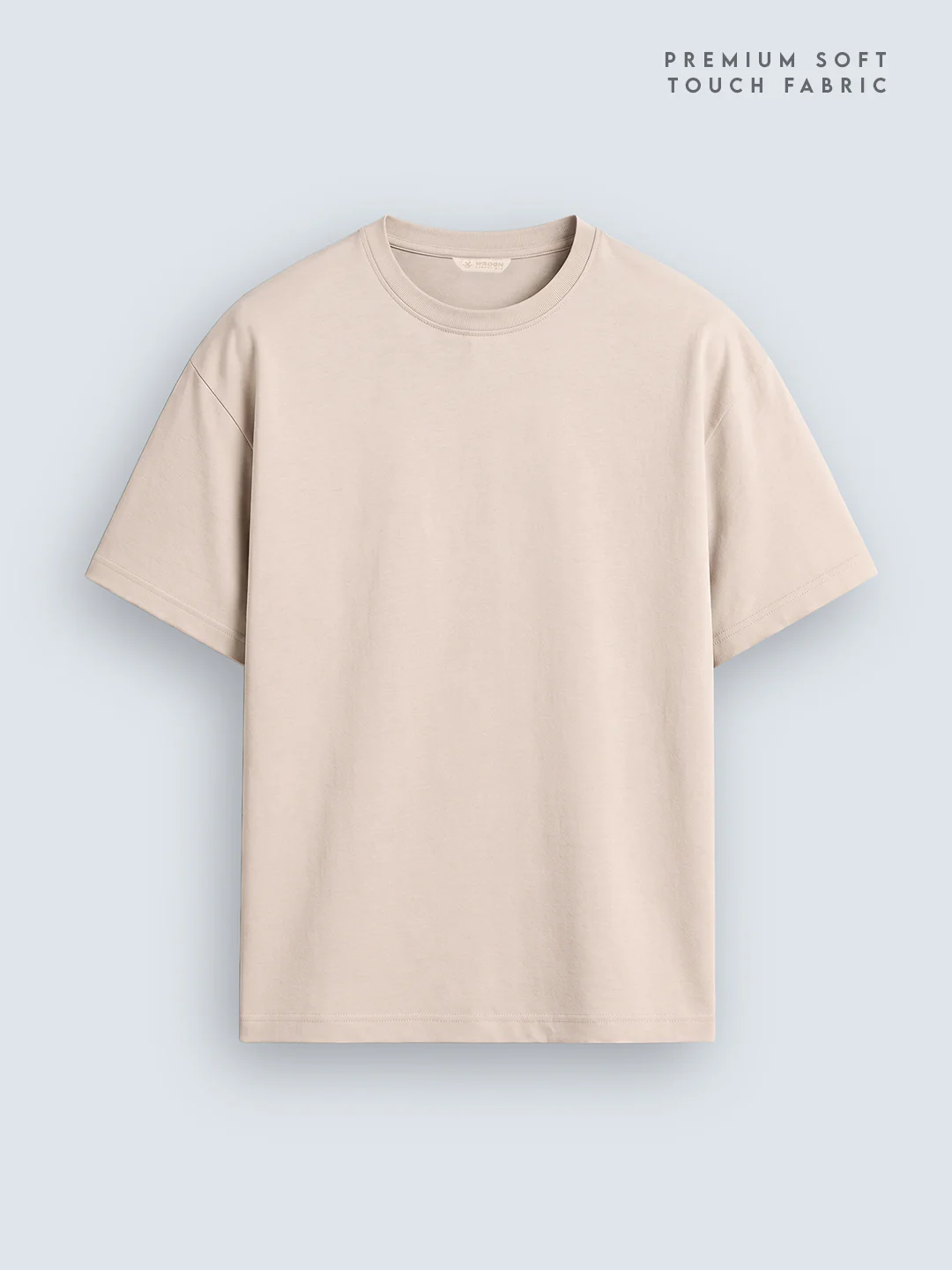 WTF Sale | Everything 999