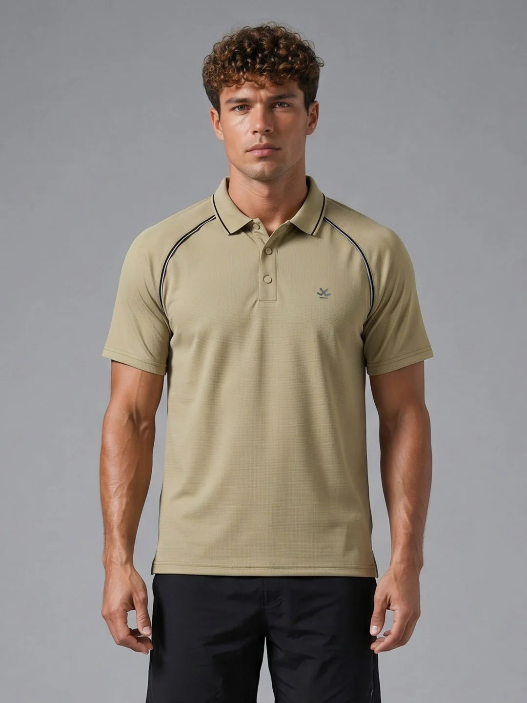 Trending T-Shirts